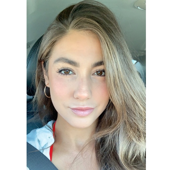 jaclynfaraci